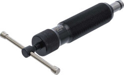 Hydraulické vřeteno pro stahovák a vytlačovač (10 t) BGS 70028