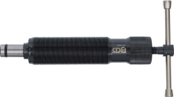 Hydraulické vřeteno pro stahovák a vytlačovač (10 t) BGS 70028