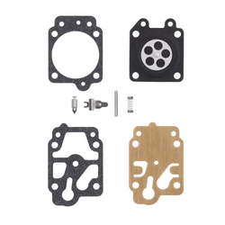Sada těsnění pro opravu karburátoru 1E40F/44F PROCRAFT FULL SET | 1E40F-REPAIR KIT/2