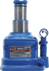 Hydraulický zvedák 10 t BGS1070041