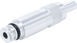 Plnicí adaptér BGS1070344 pro BGS109992 (7stupňovou dvouspojkovou převodovku VAG [DSG])