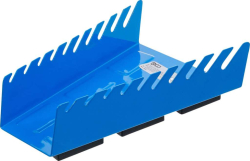 Magnetický pořadač na klíče BGS1072091