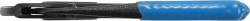 Přestavitelné kleště Siko Classic 150 mm BGS1075109, máčená izolace