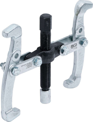 Vnější/vnitřní 2ramenný stahovák 20 ÷ 140 mm BGS107714