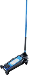 Pojízdný hydraulický zvedák 2,5 t BGS107872