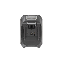 Nabíječka pro 20V Li-ion baterie Procraft Industrial C20/2 | C20/2