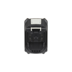 Aku rázový utahovák Procraft PWA80 1b | PWA80-1b-c