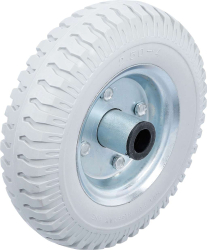 Kolečko pr. 220 mm BGS1080670 pro skladištní/ruční vozík