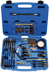 Tester komprese naftových motorů BGS108400