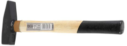 Zámečnické kladivo 500 g BGS100854, TÜV-GS
