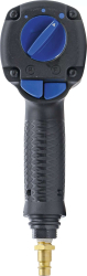 Pneumatický rázový utahovák 1/2" BGS109320, max. 1756 Nm
