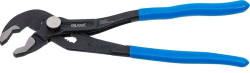 Přestavitelné kleště Sika 240 mm BGS109542 aretovatelné