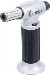 Plynový hořák BGS109872, kapesní