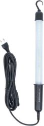 Dílenské LED světlo BGS1099710, (6 W)