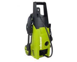 Vysokotlaký čistič Cleaner CW4.120 | CW4.120