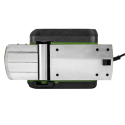 Elektrický hoblík Procraft PE2150 (PE1300) | PE2150