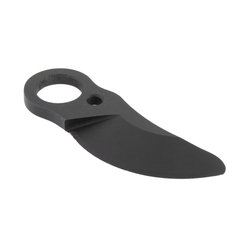 Náhradní horní nůž na Aku nůžky Procraft ES32Li | ES32Li Moving Blade
