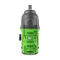 Aku rázový utahovák Procraft PWA80 1b | PWA80-1b-c