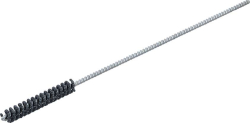 Přípravek pro vybrušování válců motorů pr. 8 ÷ 8,5 mm BGS10123753 Flexibilní, zrnitost 120