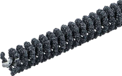 Přípravek pro vybrušování válců motorů pr. 10 ÷ 11 mm BGS101238 Flexibilní, zrnitost 120