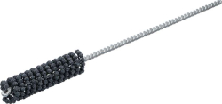 Přípravek pro vybrušování válců motorů pr. 16 ÷ 17 mm BGS101249 Flexibilní, zrnitost 120