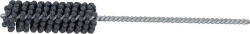 Přípravek pro vybrušování válců motorů pr. 26 ÷ 27 mm BGS101251 Flexibilní, zrnitost 120