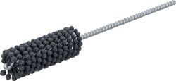 Přípravek pro vybrušování válců motorů pr. 26 ÷ 27 mm BGS101251 Flexibilní, zrnitost 120