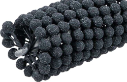 Přípravek pro vybrušování válců motorů pr. 34 ÷ 35 mm BGS101253 Flexibilní, zrnitost 120