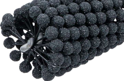 Přípravek pro vybrušování válců motorů pr. 40 ÷ 42 mm BGS101254 Flexibilní, zrnitost 120