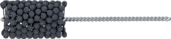 Přípravek pro vybrušování válců motorů pr. 46 ÷ 51 mm BGS101255 Flexibilní, zrnitost 120