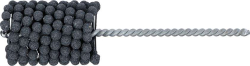 Přípravek pro vybrušování válců motorů pr. 52 ÷ 54 mm BGS101256 Flexibilní, zrnitost 120