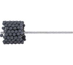 Honovací přípravek pro válce motorů pr. 94 ÷ 96 mm BGS101269 Hrubost P 180