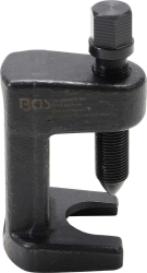 Stahovák na kulové klouby otvor 28 mm BGS101813-28 (BGS101813-28)