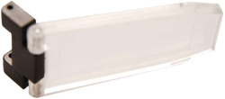 Náhradní klapka pro refraktometr BGS101824-1 (Pro BGS 101824)