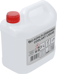 Chladicí kapalina BGS102170-5 pro BGS 2107 (3 l)