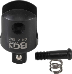 Sada pro opravu kloubové rukojeti pro BGS 267