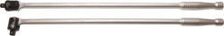 Kloubové vratidlo 1/2" BGS 267, délka 610 mm