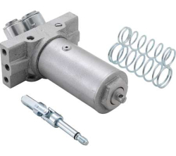 Náhradní hydraulika pro zvedák BGS 2889