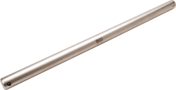 Náhradní rukojeť 550 mm pro ráčnu BGS100300-1 (pro BGS č. 100300)