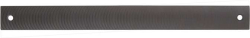 Jemný plátek BGS 3217-1 pro karosářský hoblík BGS 350x35x4 mm. Radiální sek jemný