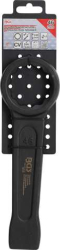 Rázový očkový klíč 46 mm BGS1035146 dle DIN 7444