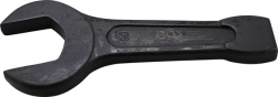 Jednostranný úderový klíč 90 mm BGS1035290 DIN 133