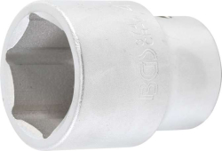 Nástrčná hlavice 1" 41 mm BGS103741, Pro Torque