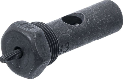 Tažný trn M8 pro nýtovací matice BGS100404-M3