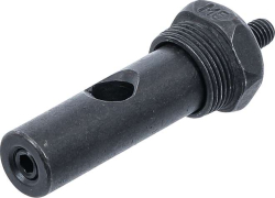 Tažný trn M8 pro nýtovací matice BGS100404-M5