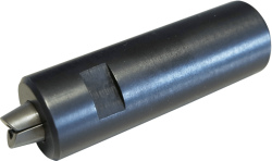 Upínací pouzdro BGS100405-3 pro nýtovací kleště BGS100405