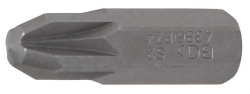 Šroubovací bit 5/16" křížový PZ 4 BGS104386