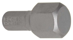 Šroubovací bit 5/16" HEX inbus 14 mm BGS104391