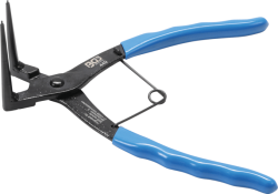 Kleště 210 mm na hadicové spony CLIC BGS100499
