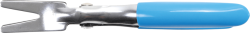 Kleště 200 mm pro uvolnění hadic BGS100486